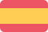 ES